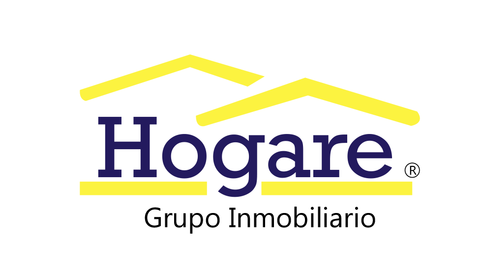 Hogare